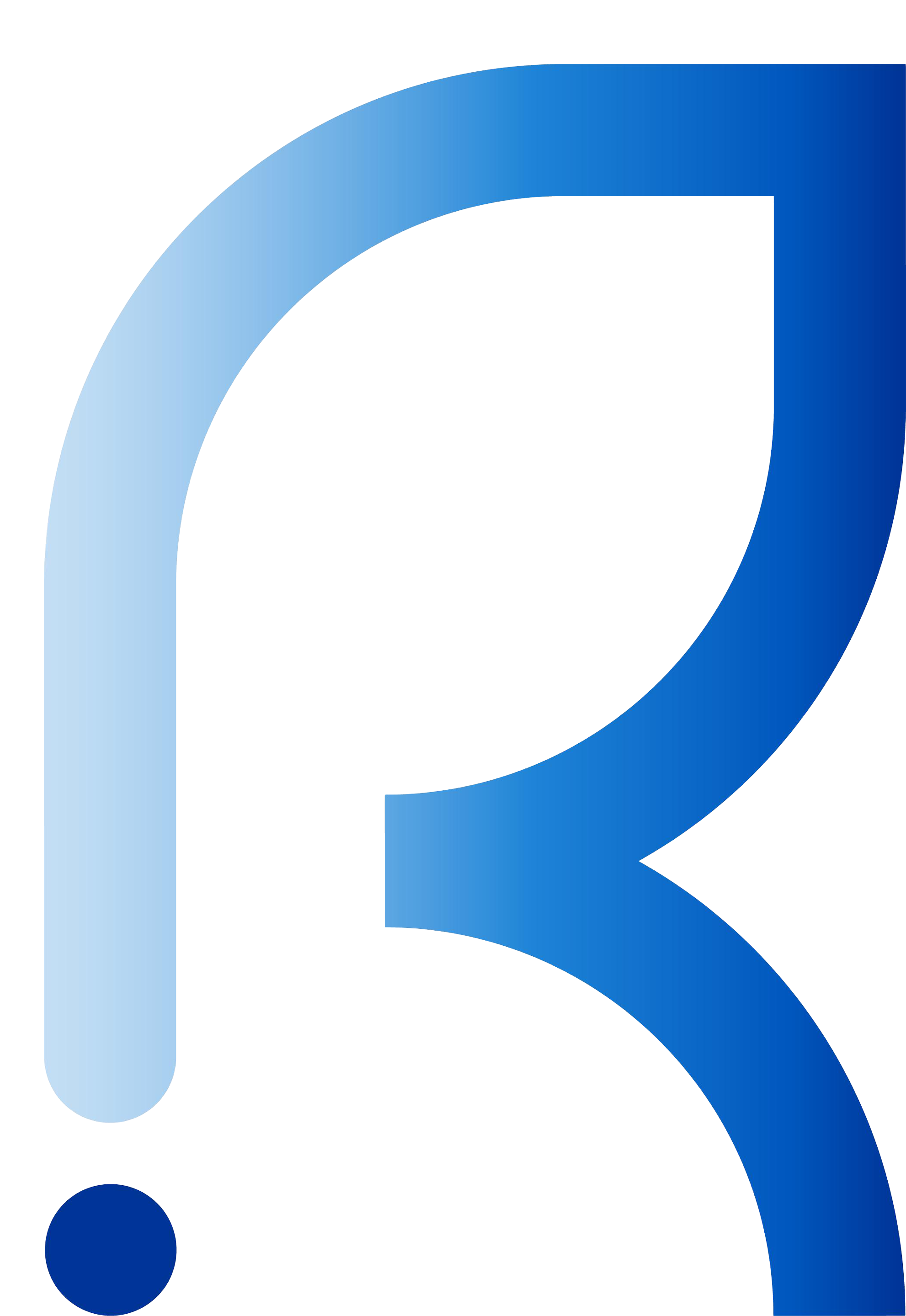 Rajputna Shipping Lines Logo